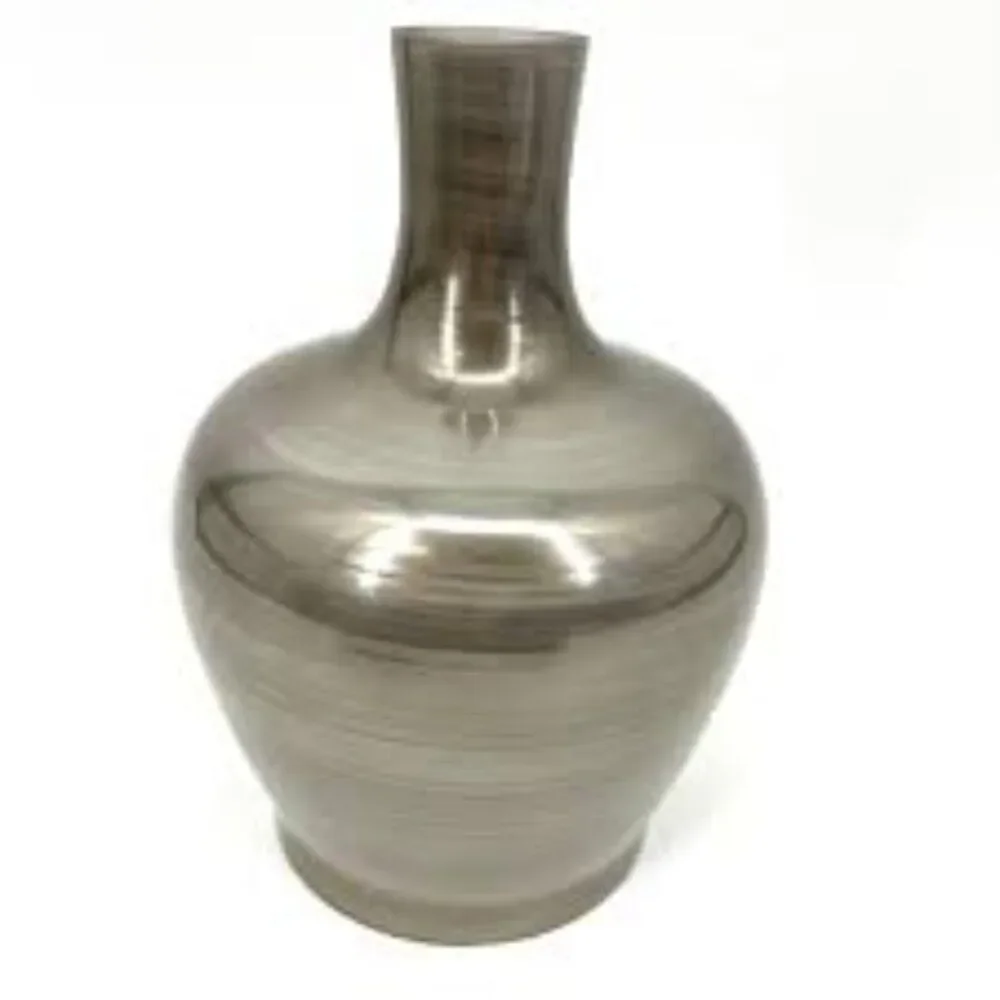 Scentsy Diffuser Base and 'Evolve' Shade Handblown Glass